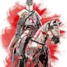 TheCrusader