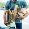 Groceryshopper