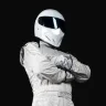 theStig