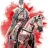TheCrusader