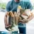 Groceryshopper